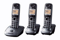 Panasonic KX-TG2513 (KX-TG2513SPM) Panasonic KX-TG2513 (KX-TG2513SPM)